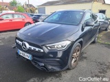  Mercedes  GLA 2.0  200 D AMG LINE DCT 