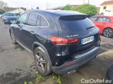  Mercedes  GLA 2.0  200 D AMG LINE DCT #2
