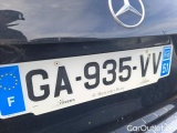  Mercedes  GLA 2.0  200 D AMG LINE DCT #5