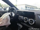  Mercedes  GLA 2.0  200 D AMG LINE DCT #4