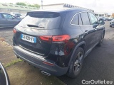  Mercedes  GLA 2.0  200 D AMG LINE DCT #3