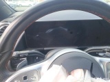  Mercedes  GLA 2.0  200 D AMG LINE DCT #7