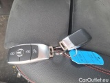  Mercedes  GLA 2.0  200 D AMG LINE DCT #6
