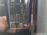  Mercedes  GLA 2.0  200 D AMG LINE DCT #8