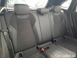  Mercedes  GLA 2.0  200 D AMG LINE DCT #10