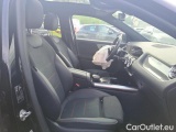 Mercedes  GLA 2.0  200 D AMG LINE DCT #9