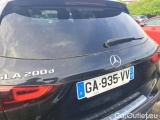  Mercedes  GLA 2.0  200 D AMG LINE DCT #13