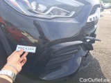  Mercedes  GLA 2.0  200 D AMG LINE DCT #16