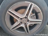  Mercedes  GLA 2.0  200 D AMG LINE DCT #15