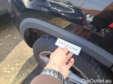  Mercedes  GLA 2.0  200 D AMG LINE DCT #17