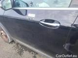  Mercedes  GLA 2.0  200 D AMG LINE DCT #18