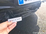 Mercedes  GLA 2.0  200 D AMG LINE DCT #20