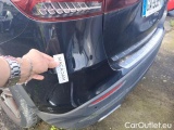  Mercedes  GLA 2.0  200 D AMG LINE DCT #21