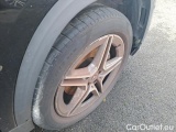  Mercedes  GLA 2.0  200 D AMG LINE DCT #23