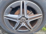  Mercedes  GLA 2.0  200 D AMG LINE DCT #22