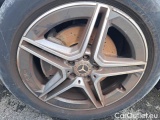 Mercedes  GLA 2.0  200 D AMG LINE DCT #24