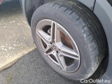  Mercedes  GLA 2.0  200 D AMG LINE DCT #25