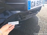  Mercedes  GLA 2.0  200 D AMG LINE DCT #26