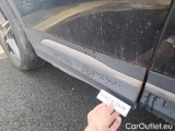 Mercedes  GLA 2.0  200 D AMG LINE DCT #28