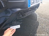  Mercedes  GLA 2.0  200 D AMG LINE DCT #29