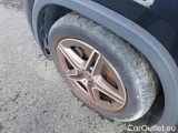  Mercedes  GLA 2.0  200 D AMG LINE DCT #30