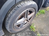  Mercedes  GLA 2.0  200 D AMG LINE DCT #31