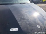  Mercedes  GLA 2.0  200 D AMG LINE DCT #35