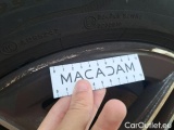  Mercedes  GLA 2.0  200 D AMG LINE DCT #36