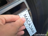  Mercedes  GLA 2.0  200 D AMG LINE DCT #37