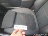  Mercedes  GLA 2.0  200 D AMG LINE DCT #38