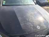  Mercedes  GLA 2.0  200 D AMG LINE DCT #41