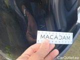  Mercedes  GLA 2.0  200 D AMG LINE DCT #43