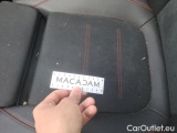  Mercedes  GLA 2.0  200 D AMG LINE DCT #45