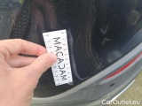  Mercedes  GLA 2.0  200 D AMG LINE DCT #46