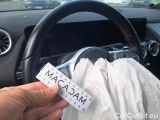  Mercedes  GLA 2.0  200 D AMG LINE DCT #47