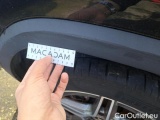  Mercedes  GLA 2.0  200 D AMG LINE DCT #49