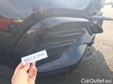  Mercedes  GLA 2.0  200 D AMG LINE DCT #51