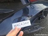  Mercedes  GLA 2.0  200 D AMG LINE DCT #52