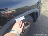  Mercedes  GLA 2.0  200 D AMG LINE DCT #54