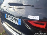  Mercedes  GLA 2.0  200 D AMG LINE DCT #56