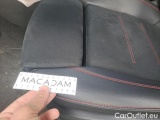  Mercedes  GLA 2.0  200 D AMG LINE DCT #55