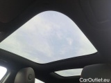  Mercedes  GLA 2.0  200 D AMG LINE DCT #57