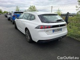  Peugeot  508 1.5 BLUEHDI 130 S&S AUTO ACTIVE BUSINESS #2
