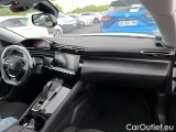  Peugeot  508 1.5 BLUEHDI 130 S&S AUTO ACTIVE BUSINESS #4