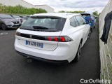  Peugeot  508 1.5 BLUEHDI 130 S&S AUTO ACTIVE BUSINESS #3