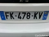  Peugeot  508 1.5 BLUEHDI 130 S&S AUTO ACTIVE BUSINESS #5