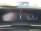  Peugeot  508 1.5 BLUEHDI 130 S&S AUTO ACTIVE BUSINESS #7