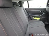  Peugeot  508 1.5 BLUEHDI 130 S&S AUTO ACTIVE BUSINESS #10