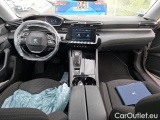  Peugeot  508 1.5 BLUEHDI 130 S&S AUTO ACTIVE BUSINESS #9