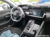  Peugeot  508 1.5 BLUEHDI 130 S&S AUTO ACTIVE BUSINESS #11